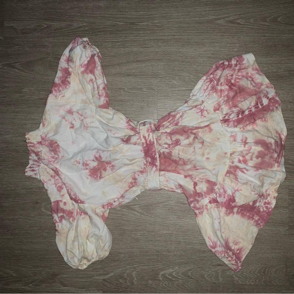 SWF DRESS - Picture 7 of 8